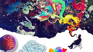 Marion Pequignot Et Sarah Maurel Kingcom