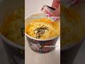 Corn cheese buldak ramen recipe #buldakramen #buldak #buldaknoodles #koreanramen #kfood #cheeseramen