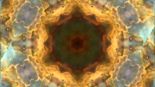 Phosphenes #1