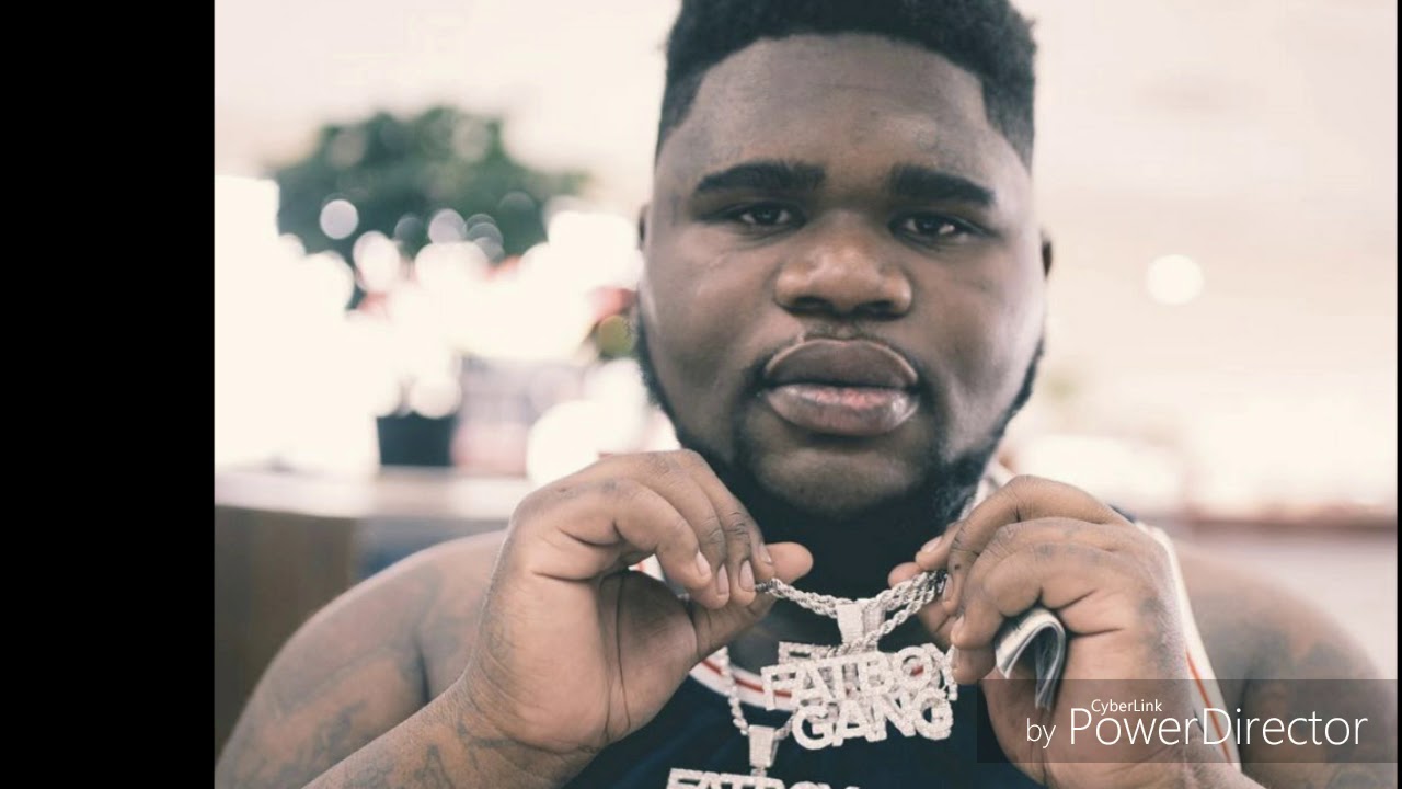 camera iphone 8 plus apk Fatboy SSE x Phresher x Larssen Upset Slowed