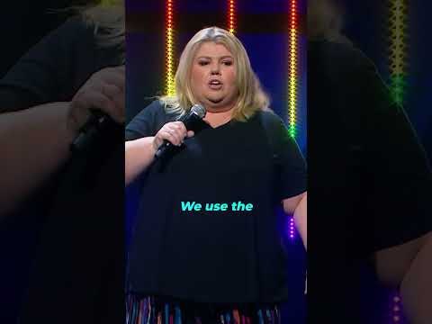 Coat Hangers | Urzila Carlson