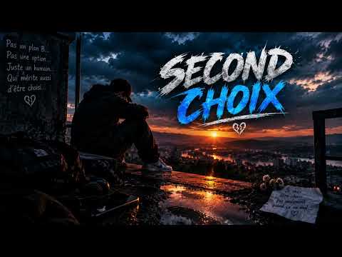 Second choix 