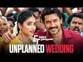 The Most Unexpected Knot | Etharkkum Thunindhavan | Suriya | Priyanka Mohan | Sun NXT