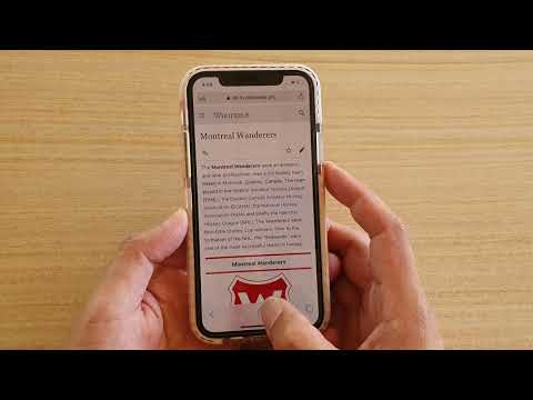 IOS 13: How