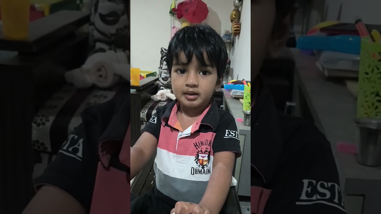 Папаша Пальчик - Ты спишь? 