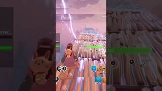 Directos en Tiktok clovientsav Diario hora México #fortnite  #fortniteclips #animeedit #girl