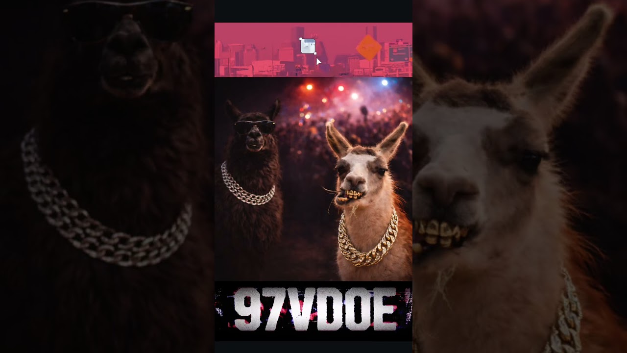 Dark Suicideboys Type Beat – “NO PULSE” | Prod. 97vdoe 