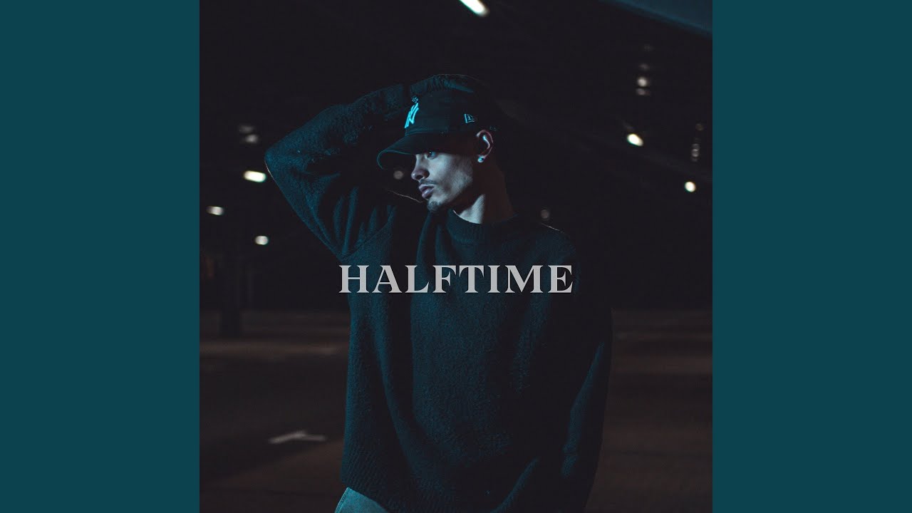 Halftime bekijken op YouTube Halftime bekijken op YouTube