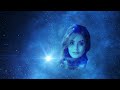 A Shining Star Dedicated To My Dear Daughter All Daughtersتقدیم به دختر عزیزم و همه دختران جهان A Shining Star Dedicated To My Dear Daughter All Daughtersتقدیم به دختر عزیزم و همه دختران جهان