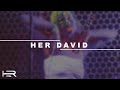 Her David - El Error (Vídeo Oficial)