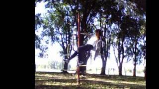 Emii - .com/mariaemiliia