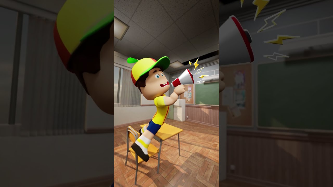 Pumpkin Game In Roblox 