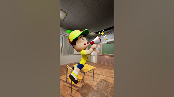 Pumpkin Game In Roblox!