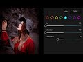 brown tone lightroom photo editing tutorial | lightroom brown photo editing |photo editing lightroom