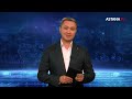 Новая экономика. 12 Выпуск