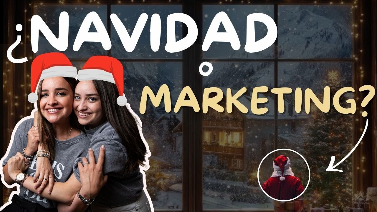 ¿Qué de la Navidad NO es católico?