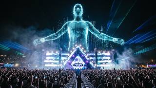 Deep Melodic Techno 2 Hours Mix 2026 | Atmospheric & Driving Beats ππΆ Deep Melodic Techno 2 Hours Mix 2026 | Atmospheric & Driving Beats ππΆ