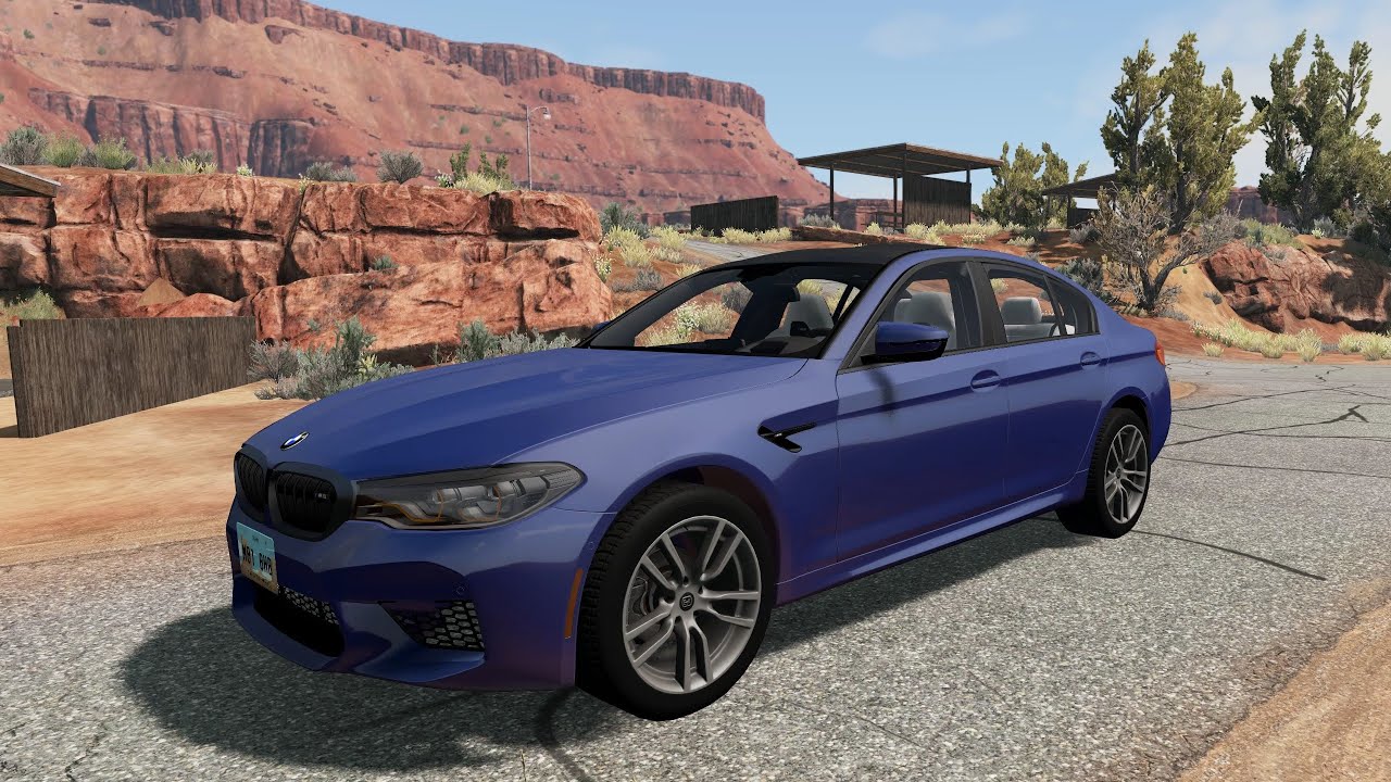 M drive bmw. BMW m5 f90 BEAMNG. BMW m5 f90 BEAMNG Drive. M5 f90 BEAMNG Drive. GTA 5 BMW m5 f90 2020.