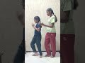 Gujari viral short video #dance folk song # funn enjoy #dance
