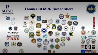 State Interoperability Executive Committee SIEC & CT Land Mobile Radio Network Meeting (4/18/23)