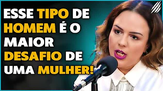 imagem do youtube