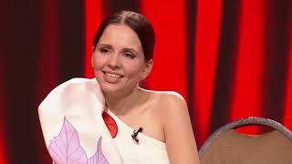 Martynas Kavaliauskas - Meilės Netylėk Kaukės 2021