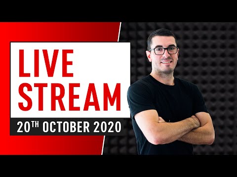 you-won't-believe-what-happens-next---the-path-to-$100k