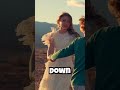 #goldenhour