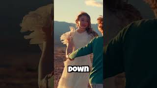 #goldenhour