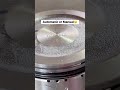 What is the best Automaic or manual🤔 #highlights  #bjuneworks #diy  #subscribe  #follow #racing