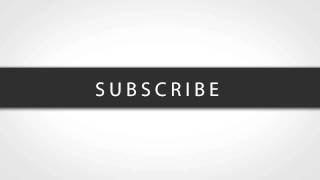 Simplicity Introduction