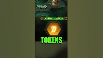 (SEASON 6) How to LEVEL UP  your BATTLE PASS in MW2 while AFK (NEW Xp glitch, MW2 Glitches)! #shorts