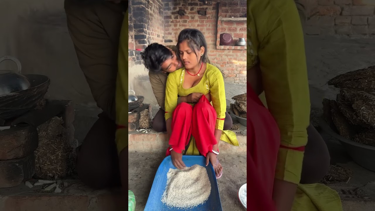 bangla hot video xnxx school gf sex videio  hye koi prem diwana hai 