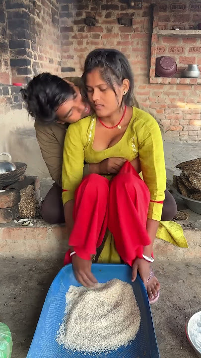 bangla hot video xnxx school gf sex videio  hye koi prem diwana hai #shorts #video #love(1080p)