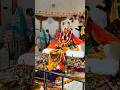 swami samarth temple yavatmal ||#yavatmal #swami #blessings #ytshorts #temple