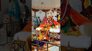 swami samarth temple yavatmal ||#yavatmal #swami #blessings #ytshorts #temple