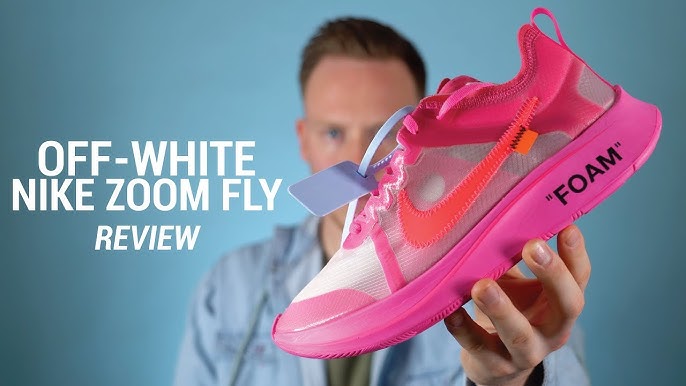 off white fly zoom