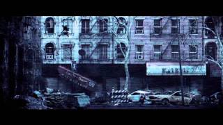 Prototype 2 Blackwatch Trailer [720p HD] XTheAverageGamersX