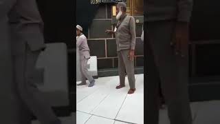 2 Mayıs 2022