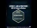 Lecture 9  AWS CLI Setup on Windows  Step by Step Guide for Beginners