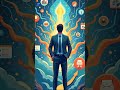 Unlock the Secrets: How Millionaires Turn Challenges into a $1,000,000 Success Story