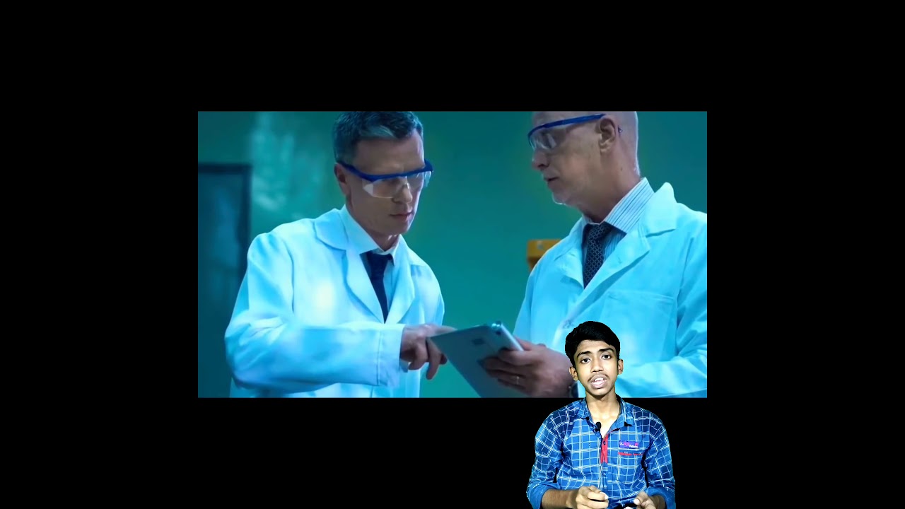 Bengali Facts Video of Door to Hell | 