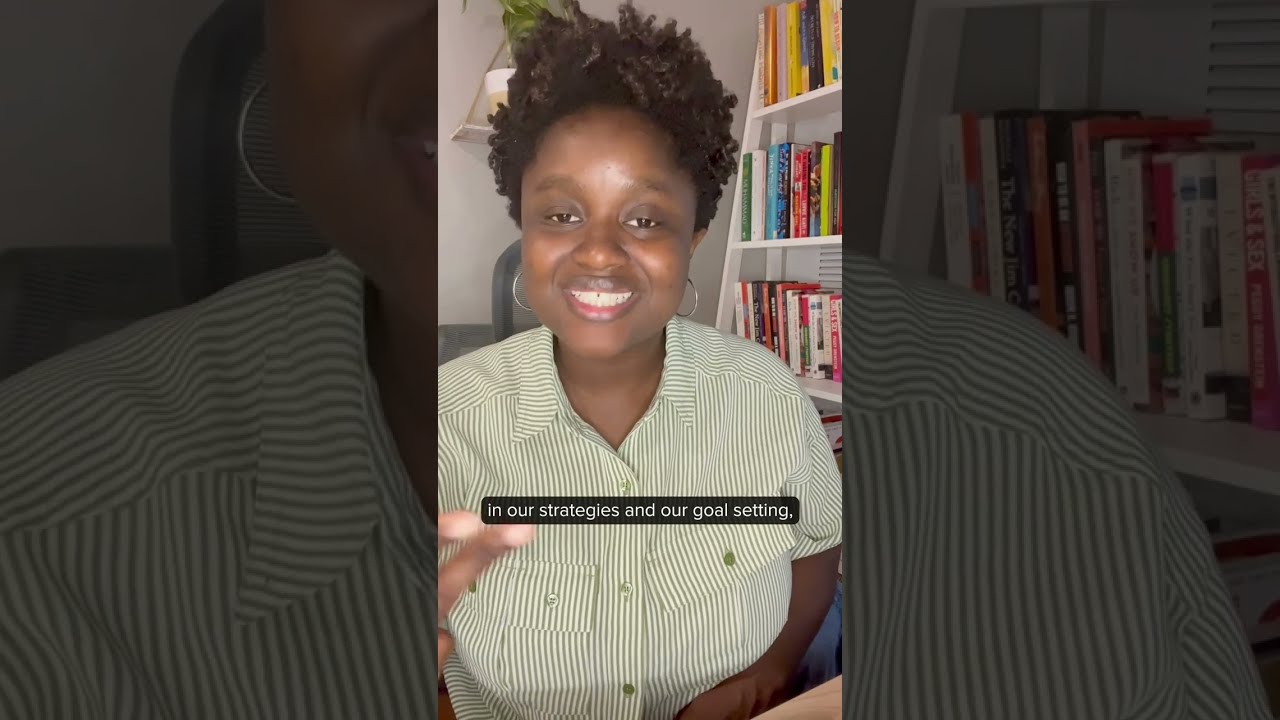 What do embodiment and somatics mean? 🧐