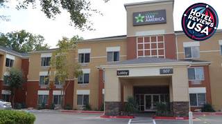 Extended Stay America Suites - Austin - Downtown - Town Lake | United States 🏨
