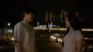 Kishiko - Losing You (Music Video)