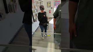 Iphone Flashing Apple Logo  gaming brokenfix smartphone cellphone problemfix mobilephone