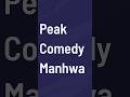Comedy manhwa recommendations 🔥 ( part 85 ) #manhwareccomendation #manhwa #anime  #ytshorts #shorts
