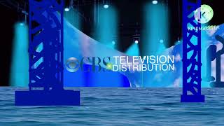 Download Lagu CBS Television Distribution (2007-2021) Logo Remake MP3 Download Lagu CBS Television Distribution (2007-2021) Logo Remake MP3