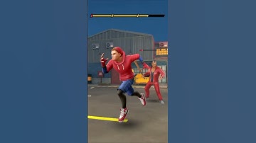 Spider fighter 2 Game Gameplay (iOS,Android,Offline)