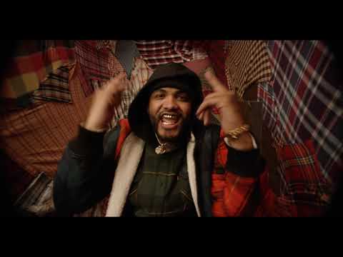 Joyner Lucas